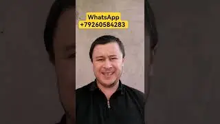Пуркуват кардани бадан ва мардонаги зудтар бинед