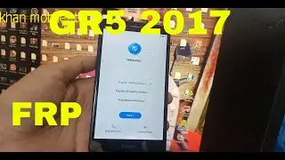 bll l21 frp bypass mrt key 100 %working