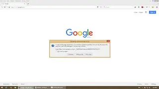 how to Fix 