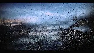 девочка в погоне за летом sergio2011