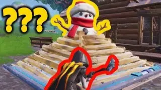 ???