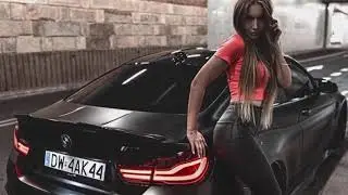 JANAGA - Малыш (XZEEZ & Ablaikan Remix)