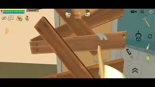 hello neighbor акт 3 спас сына соседа аран
