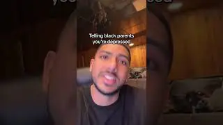 they just blame it on the phone 😭 byefarzy