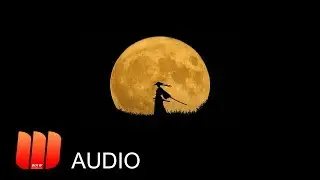 BounceBeatz & TheJan - Ronin (Original Mix)