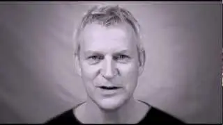 Dirk Michaelis - Zeit heilt die Zeit (Video)