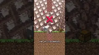 #шортс #minecraft #песня #майнкрафт #приколы #дуэт #дуэтик