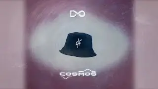 Type Beat Trap / Trap Cloud Dark Melodic - PNL x DTF x Ninho - 