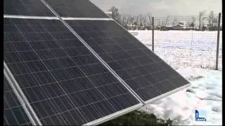 Fotovoltaico, disastroso calo di fatturati in Emilia Romagna: -71%. Piacenza sesta