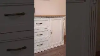 Фридом Миксмебель