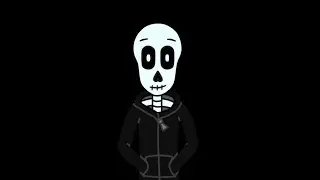 Dibujando Un ratito Mientras escuchamos Musica [Mic: OFF]