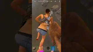 карма в Rust 
