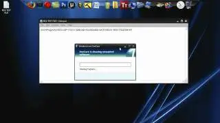 Is Your Antivirus Program Working? Easy, Safe Test for Anti Virus Programs!