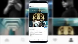 How to Make Instagram Video Previews in Adobe Premiere Pro CC (NO PHOTOSHOP REQUIRED)