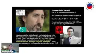 THE DEATH OF IRELAND? The Referendum Is A Ruse!