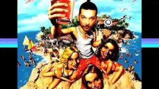 dj paolo solferino star crazy