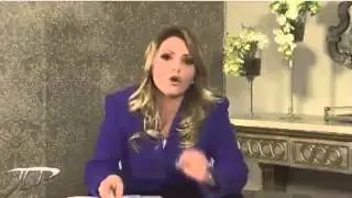 la gaviota y sus millones