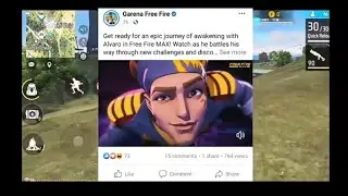 Nonstop Gaming Classy Vs Pro Nation CONTROVERSY Explained! Assassin Army COPY Desi Gamers#freefire