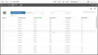 doolyk: the powerful search functionality