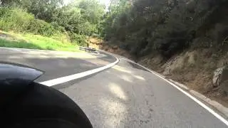 Rodada por 