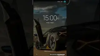 Новый гарисс мод (гарисс мод) 2 серия
