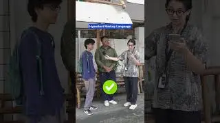Tanya-Tanya Anak IT
