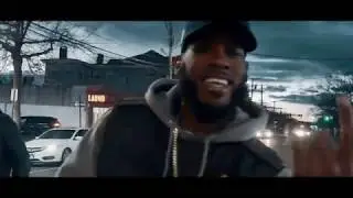 kING dREAMS - Make It Work ft. Wiley Don (Official Video) @iamkINGdREAMS
