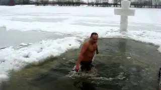 osvyat