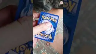 Kartu pokemon Dracozolt V #pokemoncards