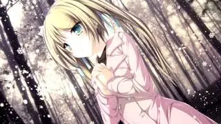 Nightcore - The Promise