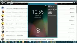 Taller de Programación en Android
