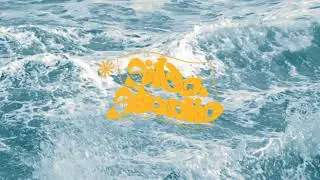 sailor spliff - tutti frutti