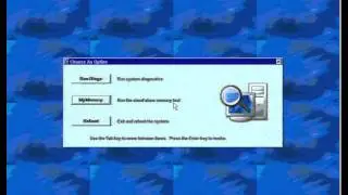 Using Dell System Services