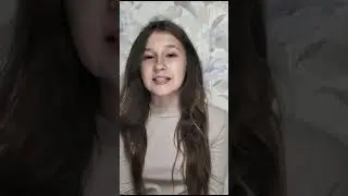 К 100-летию со дня рождения Расула  Гамзатова