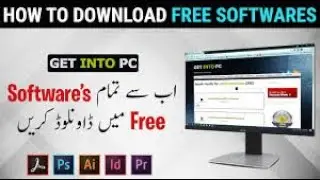 how to download adobe illustrator and adobe photoshop software