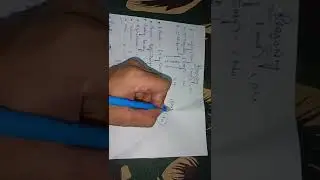 RRB office assistant self given exam analysis 4th shift
