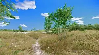 4K Kingdom Come  Deliverance RTX 3090 GRAPHICS MOD realistic