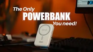 Best Budget Powerbank