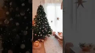 С Праздником! #short #сновымгодом2024