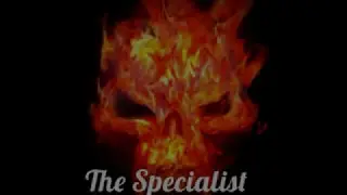 FOR MY CHANNEL/FANS/VIEWERS/AND NEW COMERS!!!!!!!