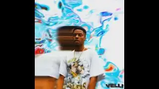 [FREE] PLAYBOI CARTI X COCHISE TYPE BEAT 2024 - 