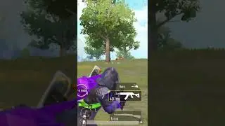 С кем не бывает #pubg #pubgmobile #пабг #prismlivestudio