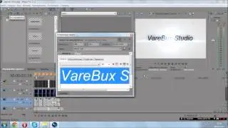[TUTORIAL] | Создание интро