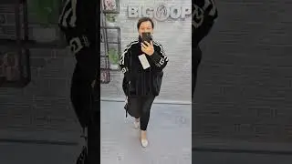 тгк:_big_opt_ #мода #чтомодно #fashion #стиль #fashiontrends #trendyclothes