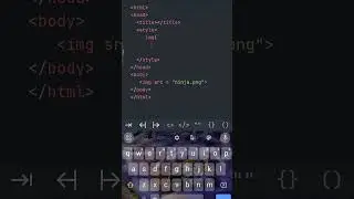 image shadow using html css and javascript #coding #html #css