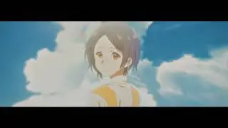 Always | 3HC