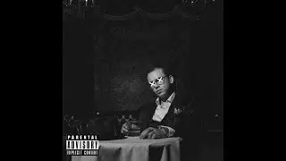 (FREE) Logic Type Beat 2021 