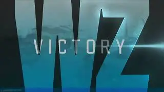 Warzone Resurgence Quads (Vondel) ENDGAME