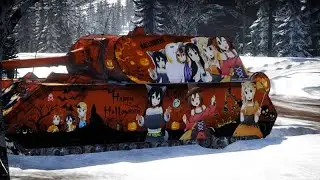 War Thunder 2021 За кого играть? Самый правдивый ответ США,Германия,CCCР кто лучше и сильнее