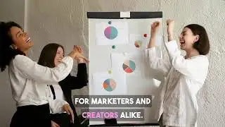 What is kling ai? how to use kling ai? Groupbuyseotools| AMZ Tools Provider